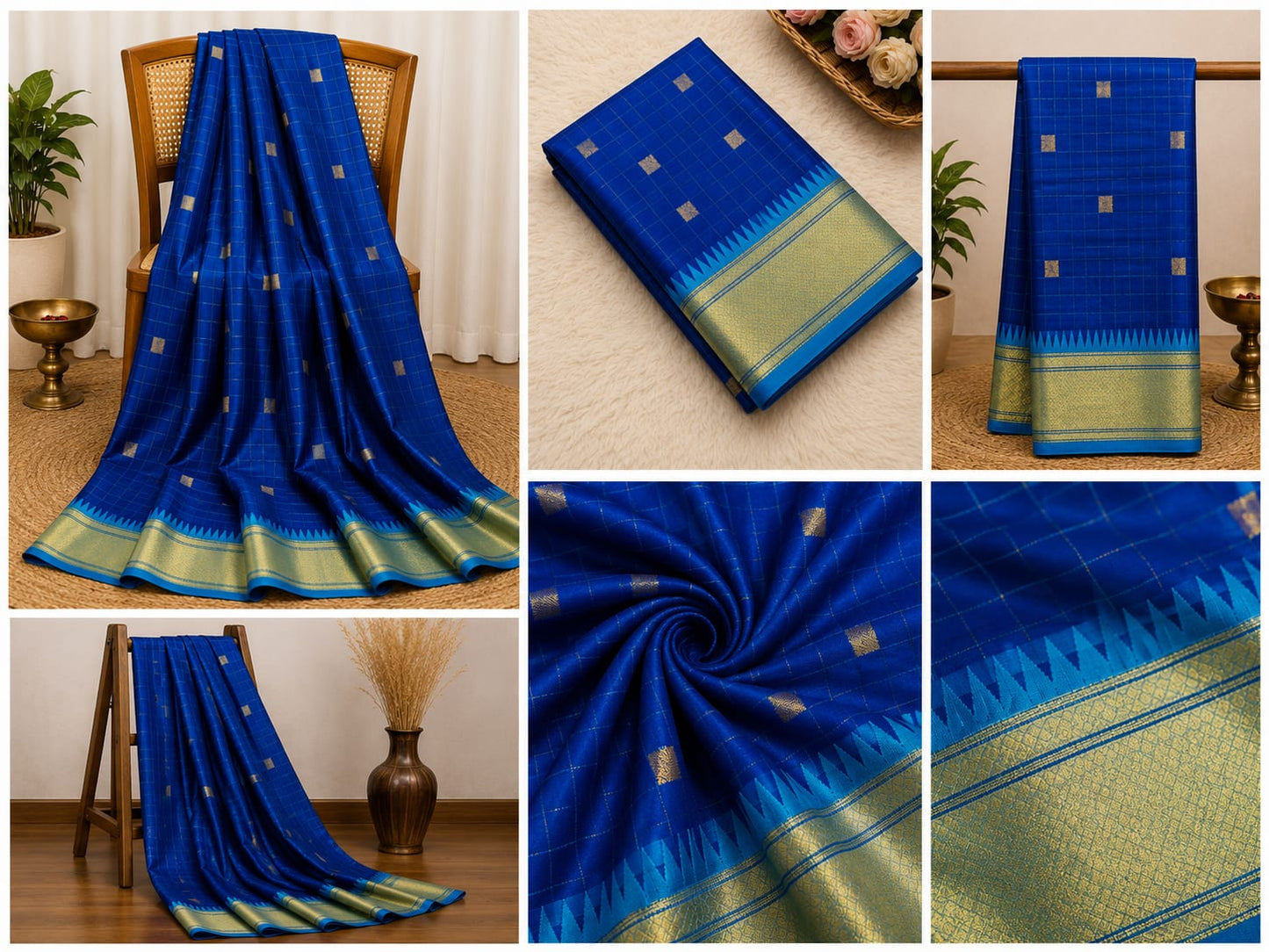 GOS - Soft Silk 999