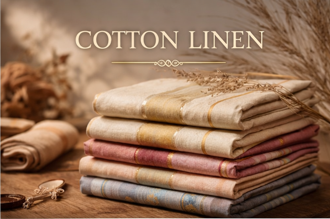 Linen