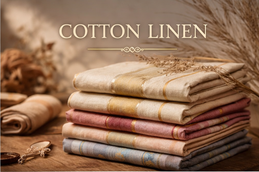 Linen