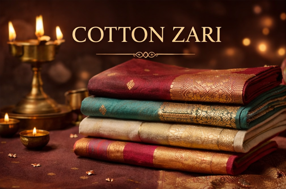 Zari
