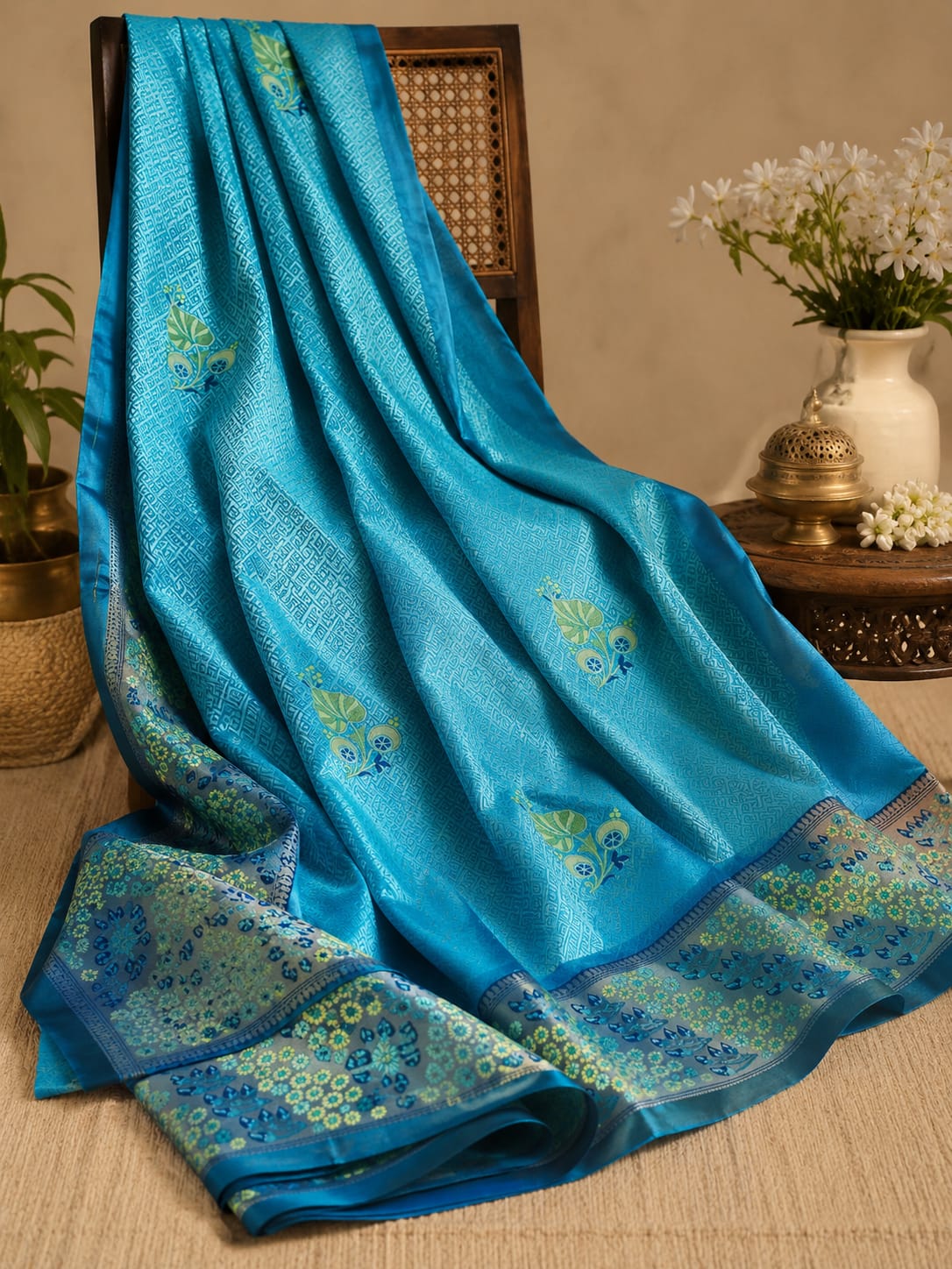 GOS - Soft Silk 999