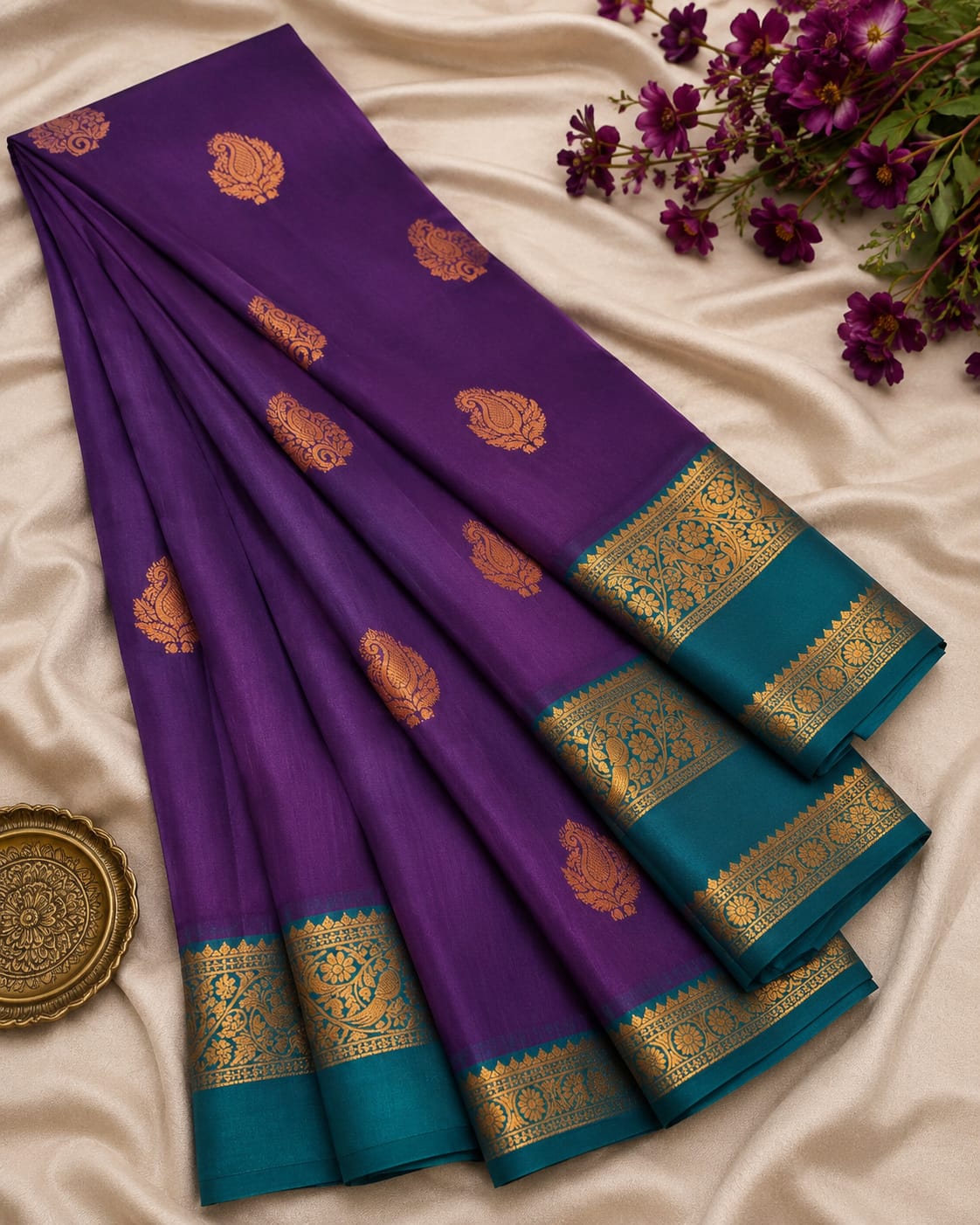 GOS - Soft Silk 999