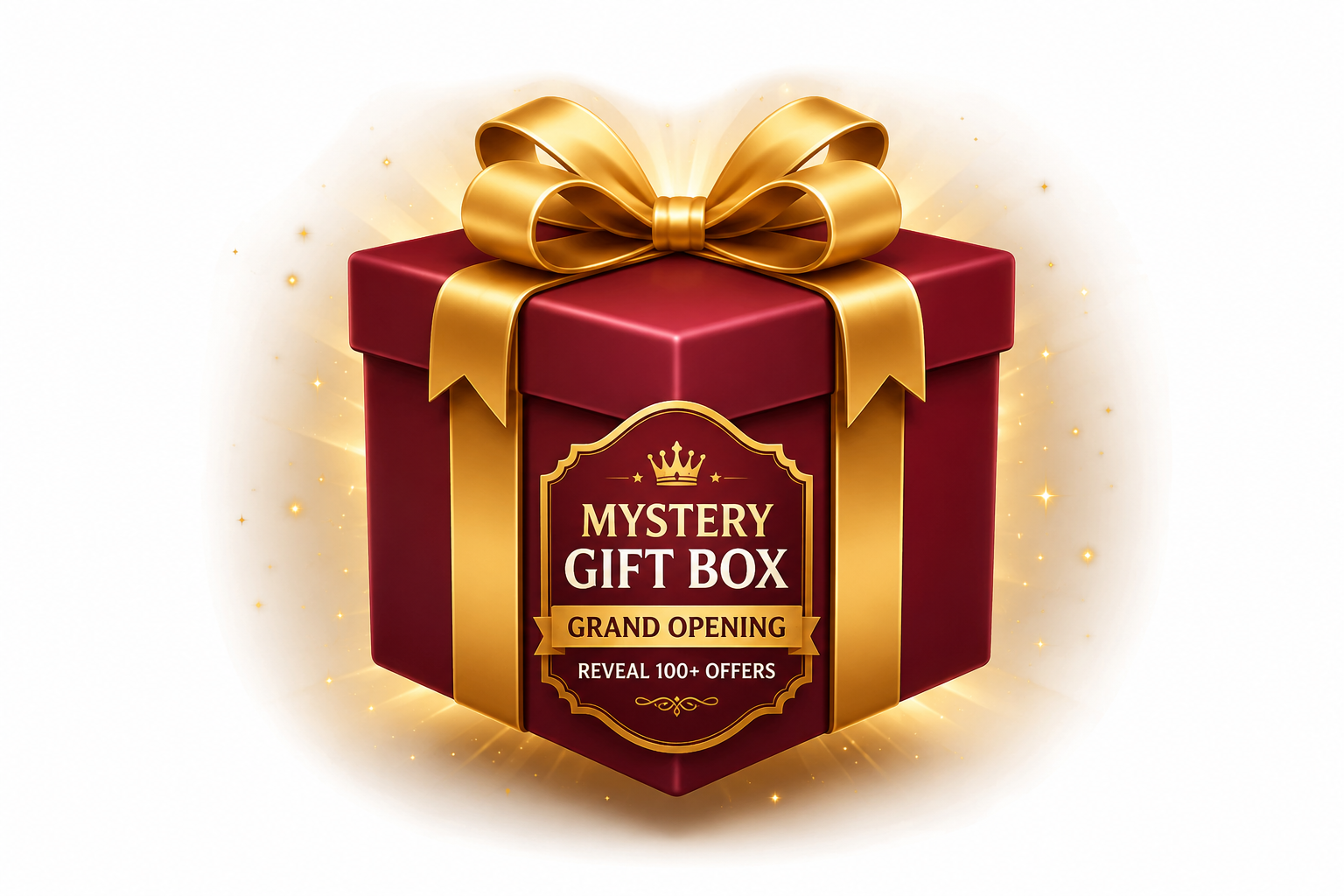Gift